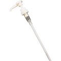 Renown 1 oz. Lock-Down Plastic Dispensing Pump REN05110